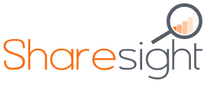 sharesight logo200