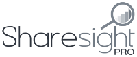 sharesight pro logo200