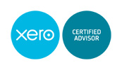 xero certified advisor logo lores RGB