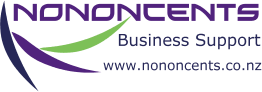NoNonCents Business Support